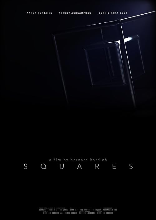 Squares