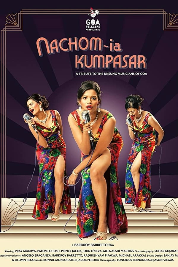 Nachom-ia Kumpasar