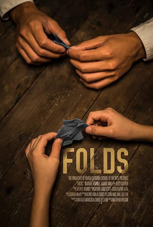 Folds