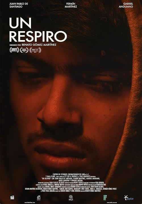 Un Respiro