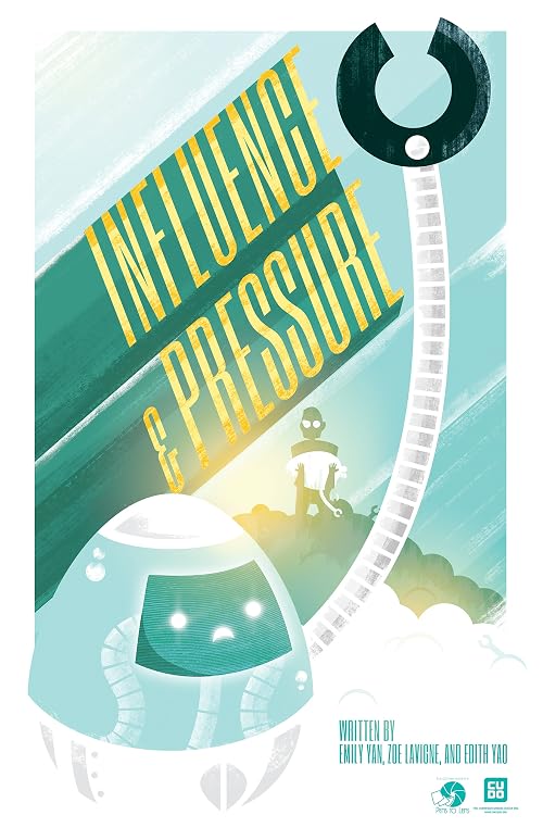Influence and Pressure
