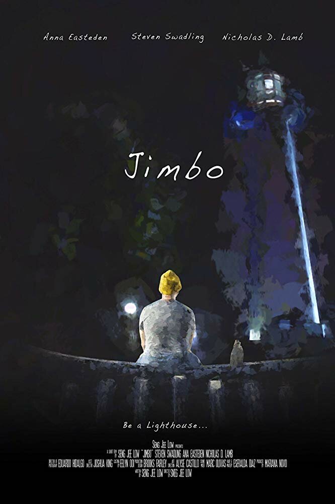 Jimbo