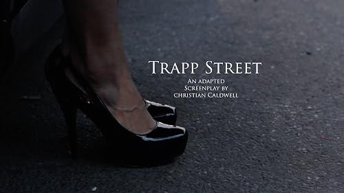Trapp Street