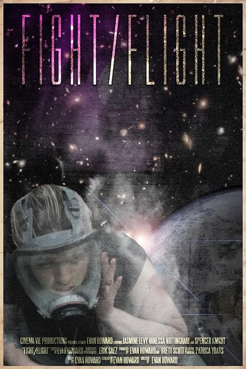 Fight/Flight