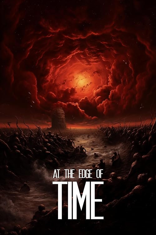 At the Edge of Time