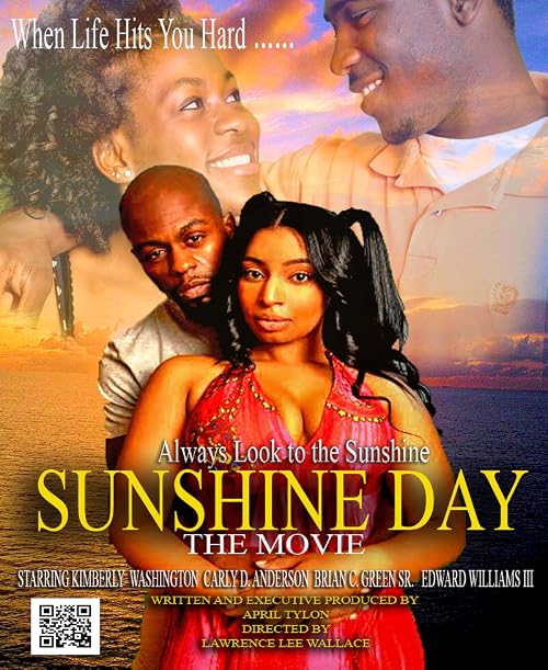 Sunshine Day