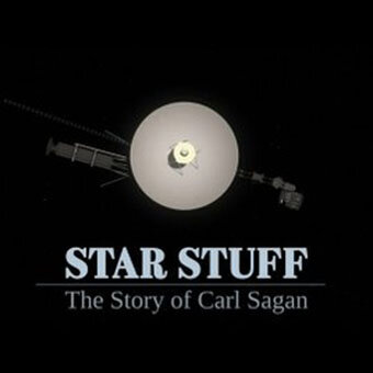 Star Stuff