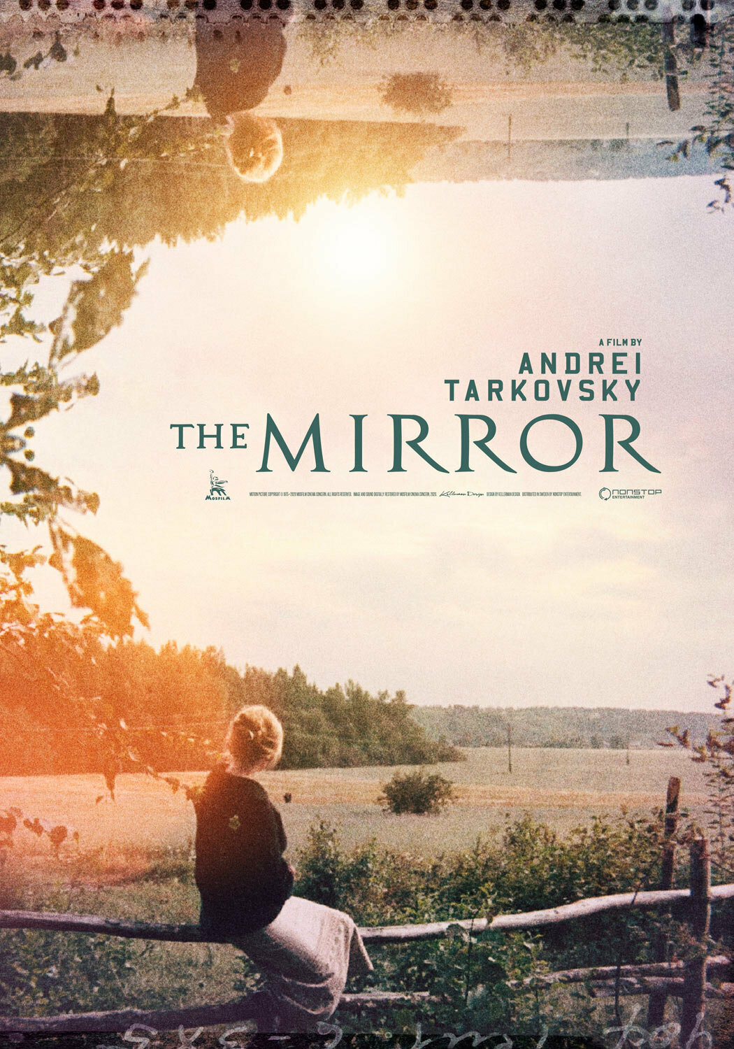 Ayna