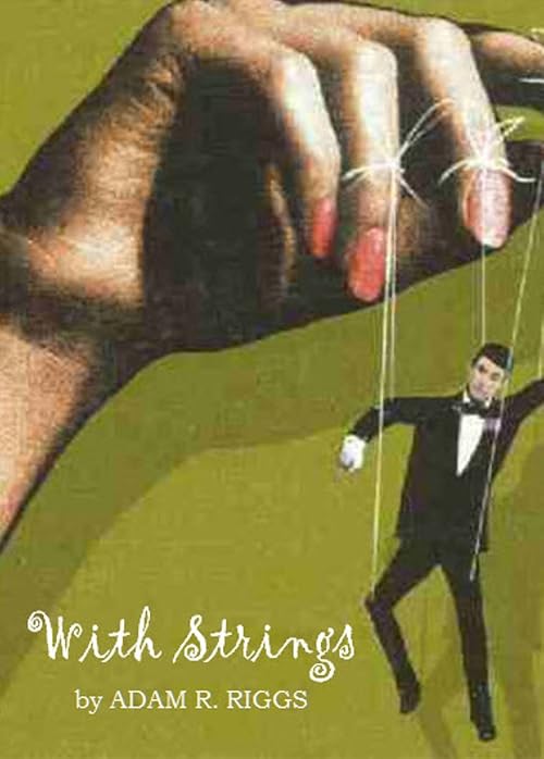 With Strings
