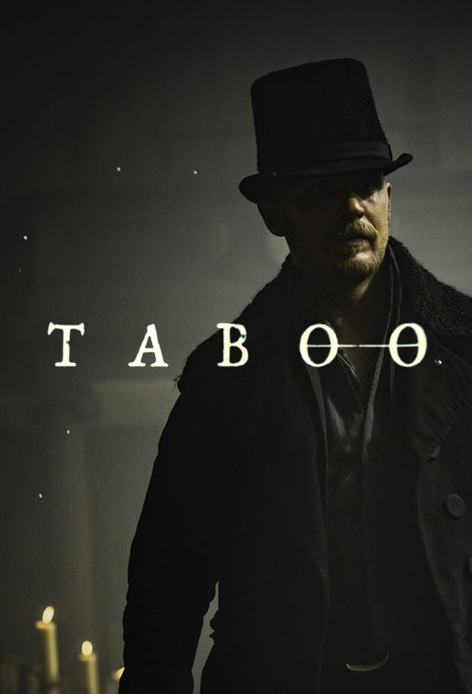 Taboo