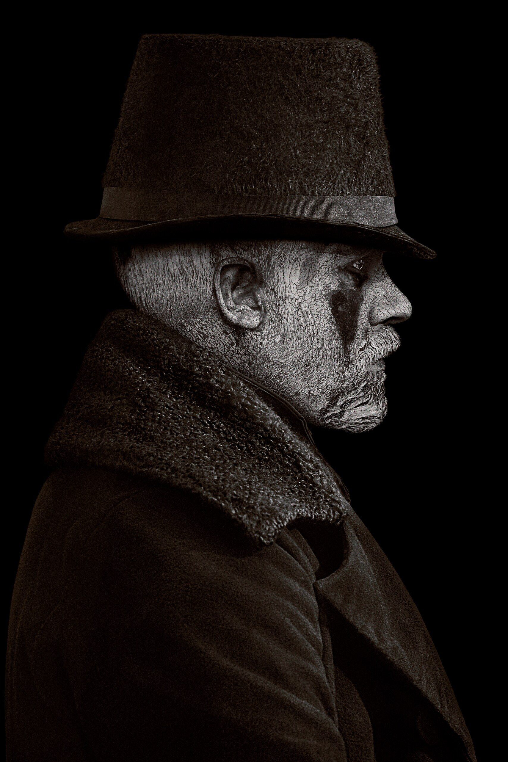 Taboo