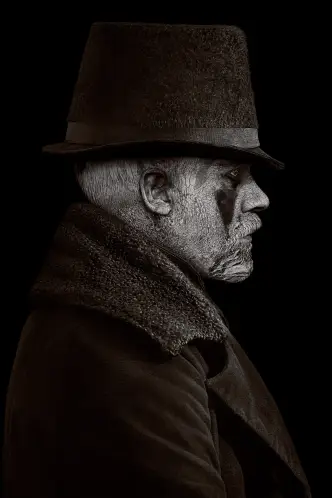 Taboo