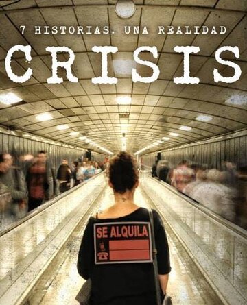 Crisis