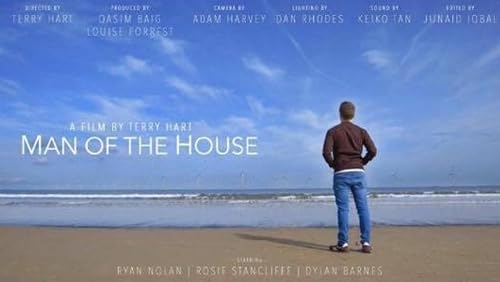 Man of the House