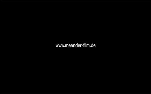 Meander