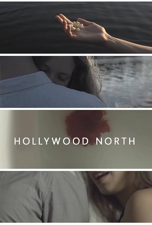 Hollywood North