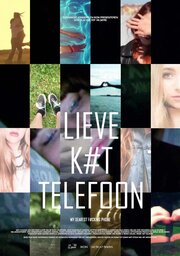 Lieve K#ttelefoon
