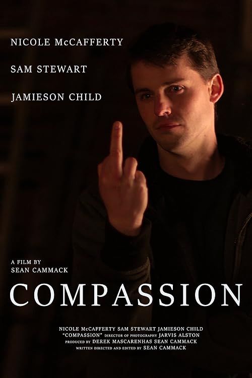 Compassion