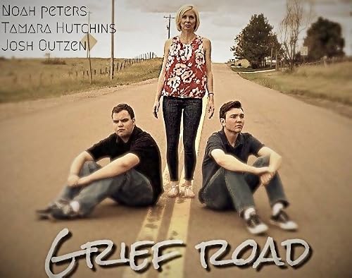 Grief Road