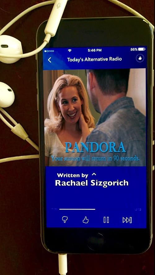 Pandora