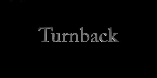 Turnback