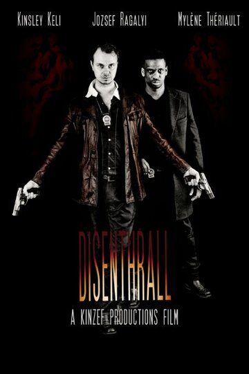 Disenthrall