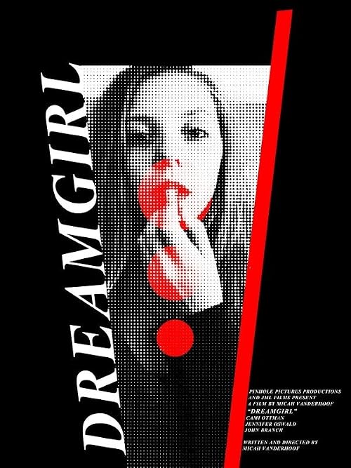 Dreamgirl