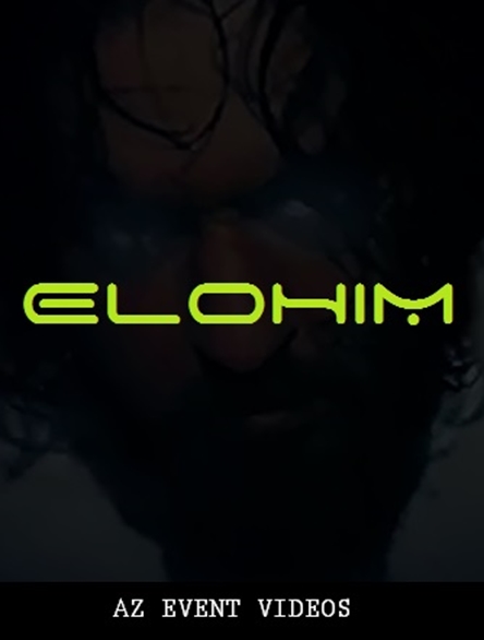 Elohim