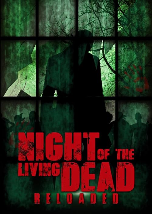 Night of the Living Dead: Reloaded