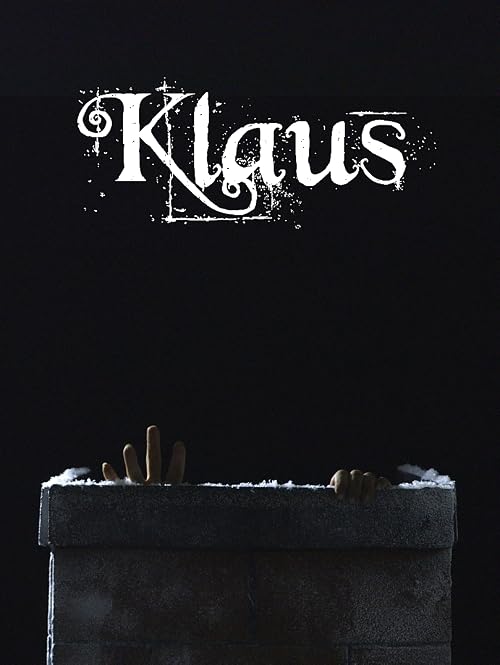 Klaus