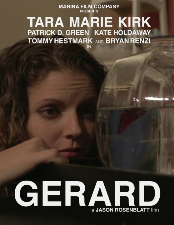 Gerard
