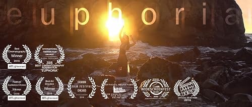 Euphoria