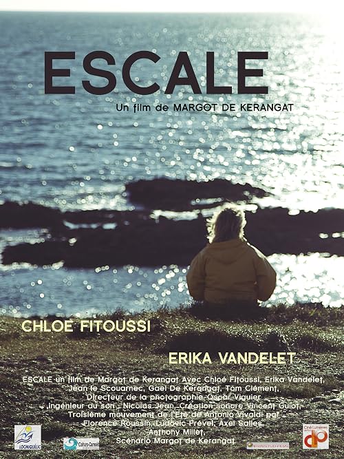 Escale