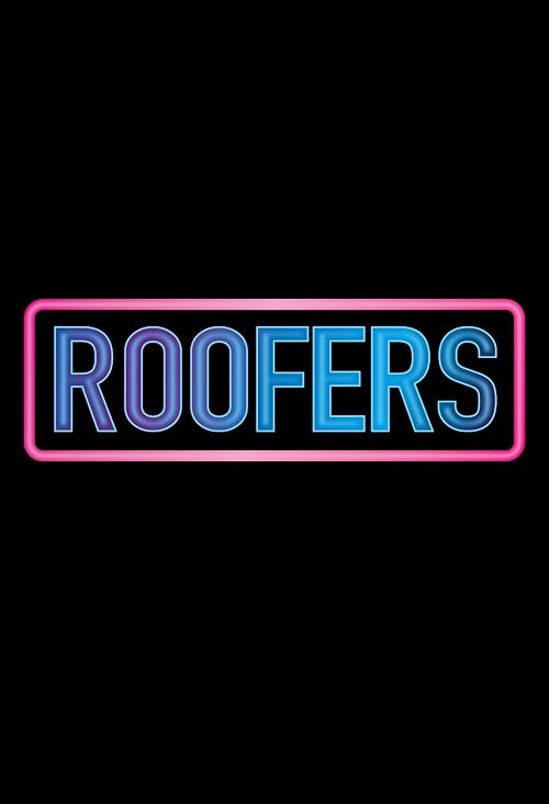 Roofers