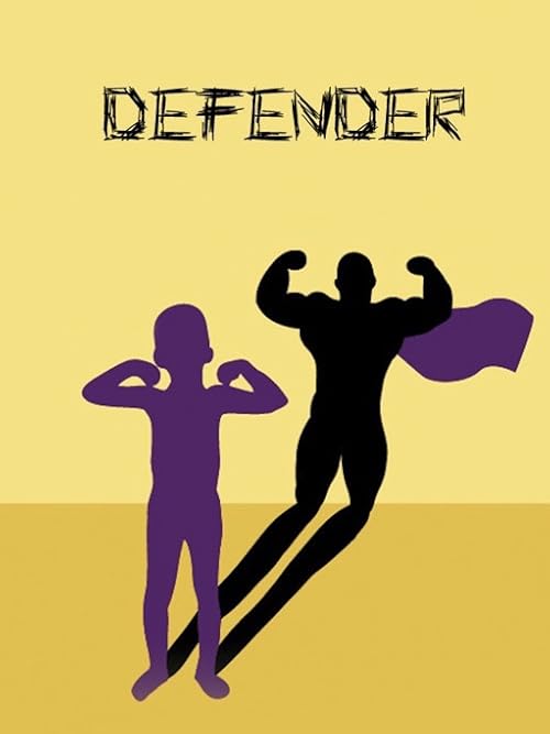 Defender