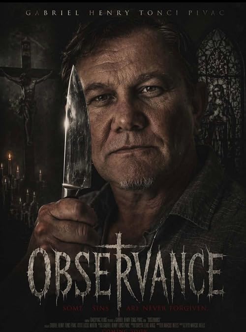 Observance