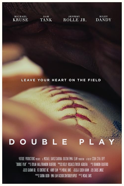 Double Play