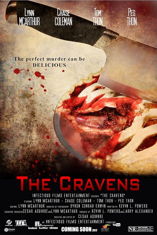 The Cravens
