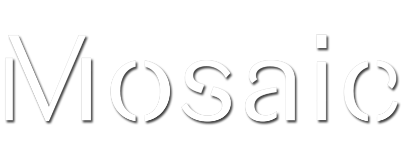 Мозаика