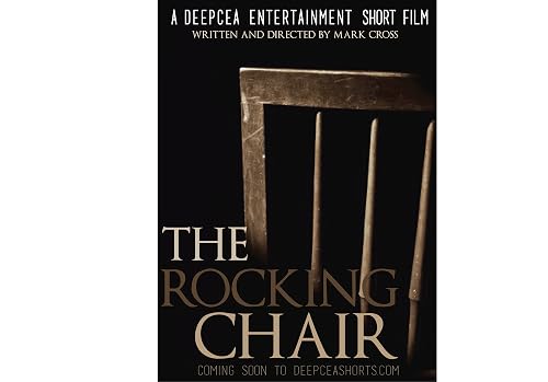 The Rocking Chair