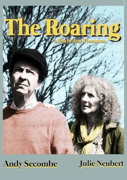 The Roaring