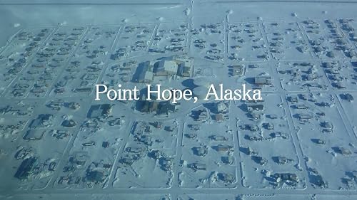 Point Hope
