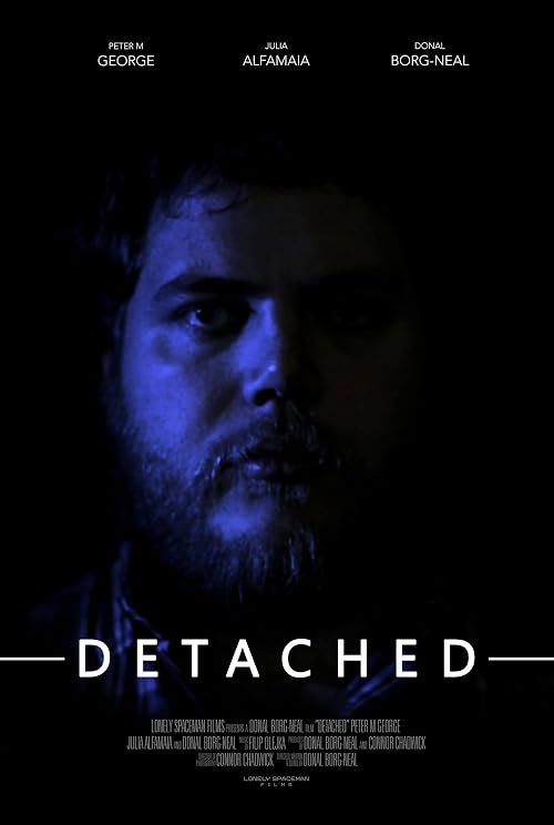 Detached