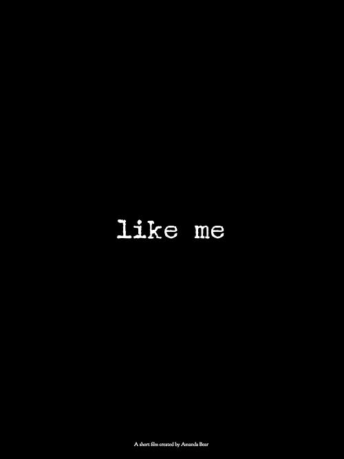 Like Me