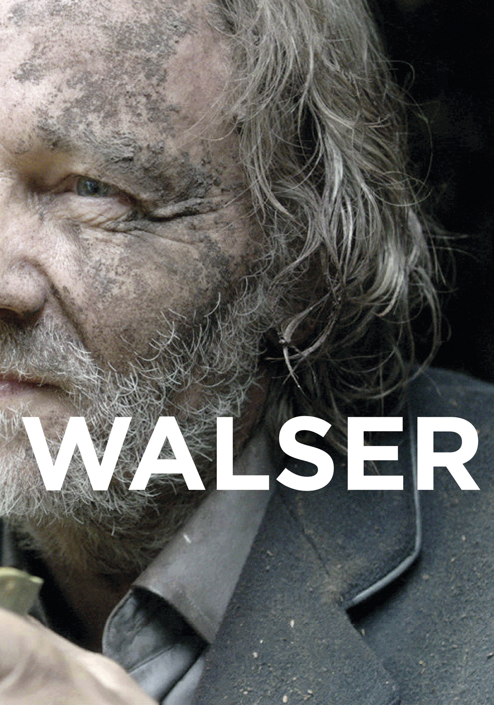 Walser