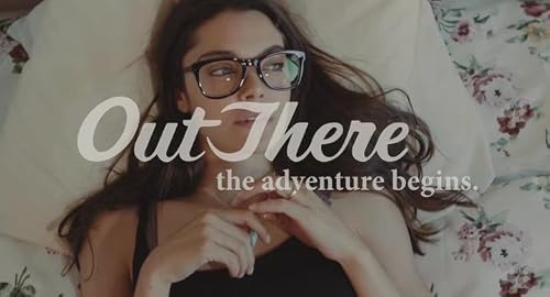 Out There