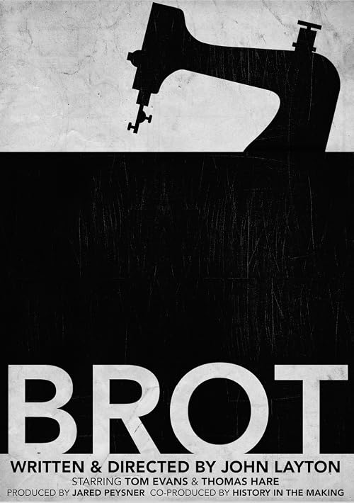 Brot