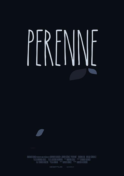Perenne