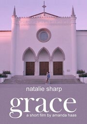 Grace