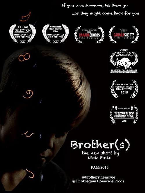 Brother(s)